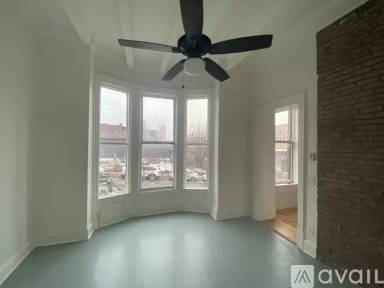 Main picture of 2507 5th Ave