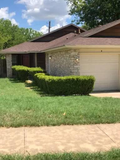 Main picture of 11505 Walnut Ridge Dr