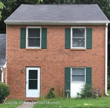 Main picture of 130 Williamsburg Way