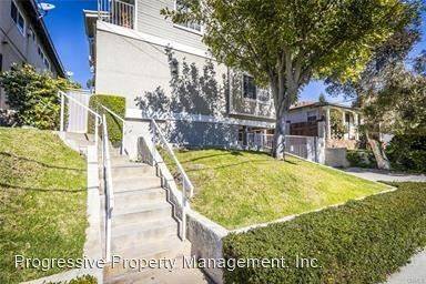 Main picture of 741 Venice Way