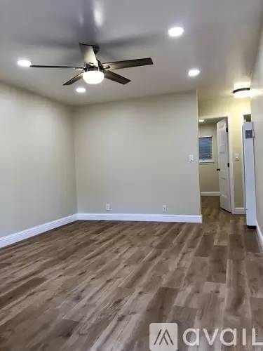 Main picture of 545 Northlake Dr