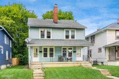 Main picture of 1818 Kent St