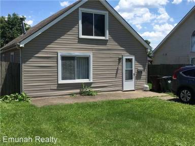 Main picture of 1536 Bauer Ave