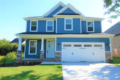 Main picture of 91 Ridgeway Rd