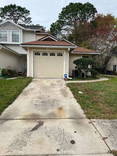 Main picture of 3580 Rain Forest Dr W
