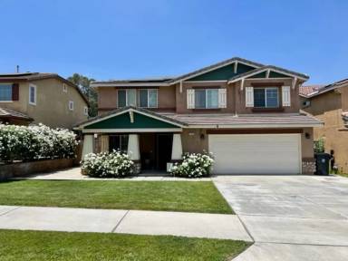 Main picture of 1809 River Bend Dr