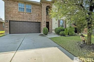 Main picture of 13018 Sewanee Dr