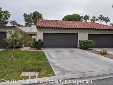 Main picture of 2519 Palmera Dr
