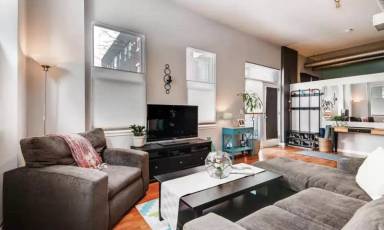 Main picture of 2501 15th St