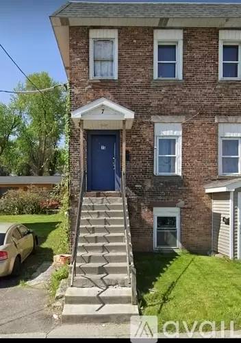 Main picture of 3 Essex St