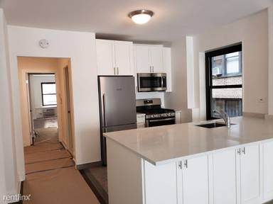 Main picture of 412 E 55th St