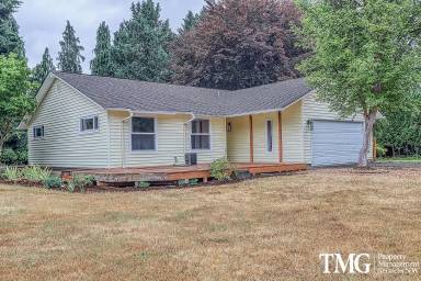 Main picture of 6906 NE 133rd St
