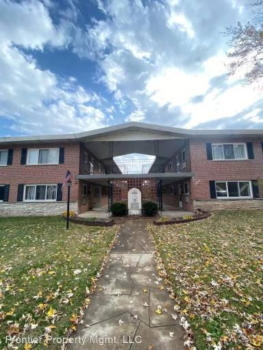 Main picture of 2758 Walton Rd