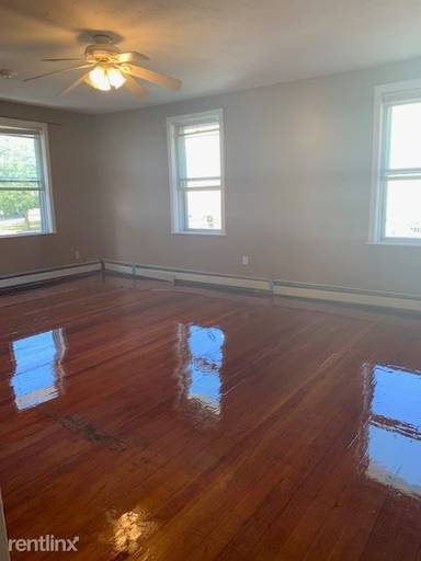 Main picture of 200 Dunnell Ave