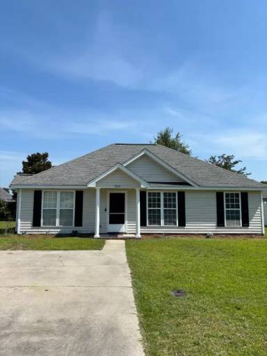 Main picture of 2224 Stepping Stone Dr