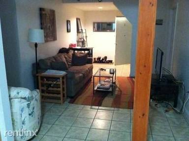 Main picture of 19 Egremont Rd