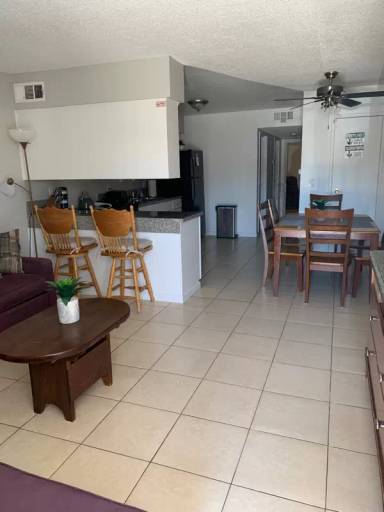 Main picture of 4253 Stewart Ave
