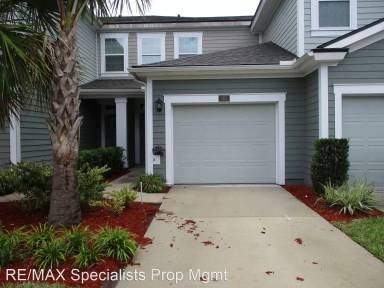 Main picture of 163 Castro Ct