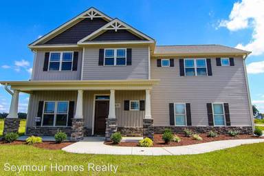 Main picture of 431 Planters Ridge Dr