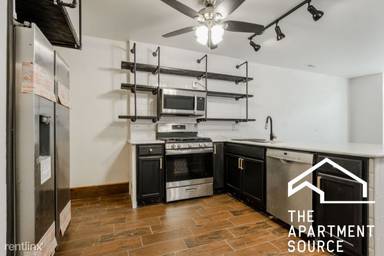 Main picture of 2446 W Arthington St
