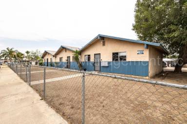 Main picture of 531 28th St