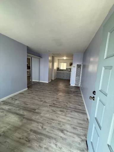 Main picture of 616 Tularosa Dr