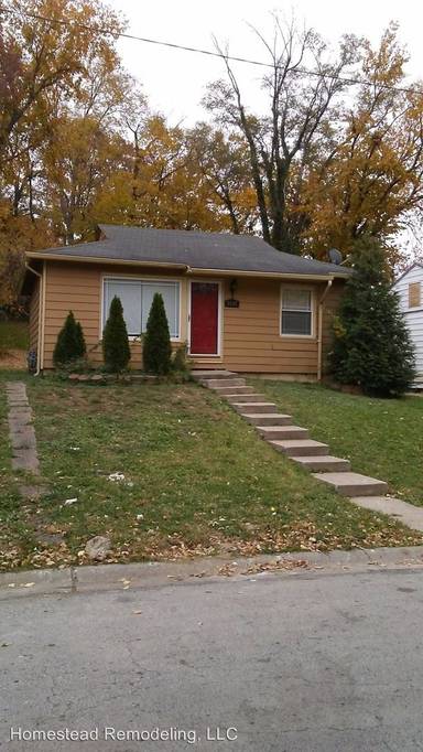 Main picture of 3635 Norton Ave