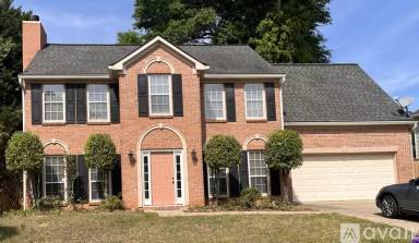 Main picture of 4421 Hickory Chase Dr NW