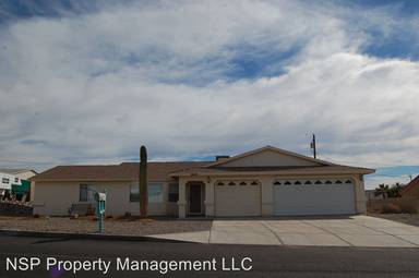 Main picture of 3646 Winston Dr