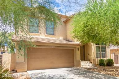 Main picture of 44206 W Juniper Ave