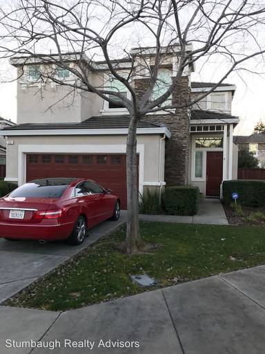 Main picture of 5091 Bianco Cir