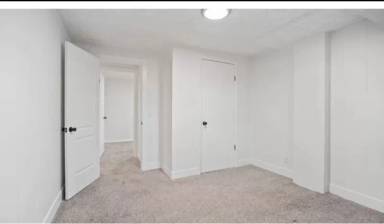 Main picture of 446 E Mountain View Dr