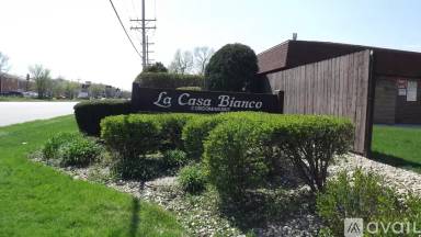 Main picture of 9622 Bianco Ter