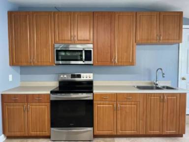 Main picture of 3771 2nd Ave NE