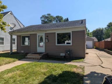 Main picture of 1820 23rd St