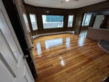 Main picture of 149 Water St