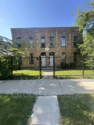 Main picture of 7724 S Avalon Ave