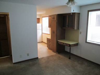 Main picture of 5521 Canterbury Ln