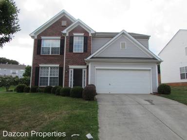 Main picture of 11341 Erwin Ridge Ave