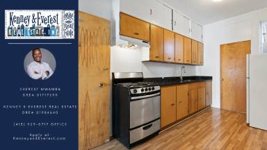 Main picture of 40 Telegraph Pl