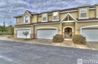 Main picture of 10804 Dragonwood Dr