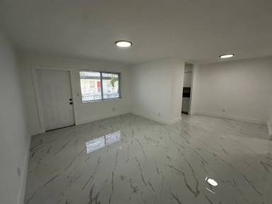 Main picture of 1969 N Glades Dr