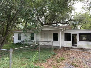 Main picture of 5016 Saray Way