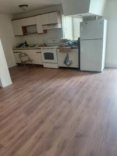 Main picture of 10750 SW 55th Ter