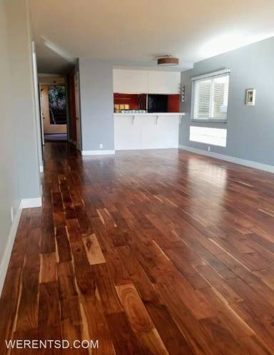 Main picture of 3502 Pringle St