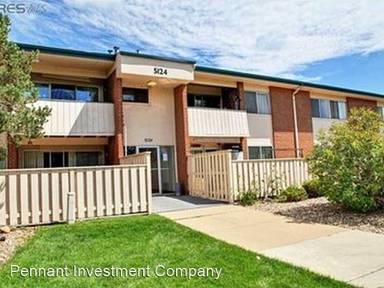 Main picture of 5124 Williams Fork Trl