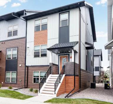 Main picture of 5847 41st St S