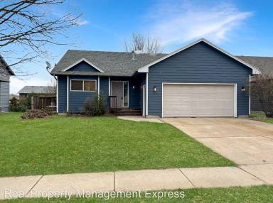 Main picture of 716 N Shepherd Ave