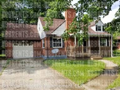 Main picture of 2015 Homesite Dr