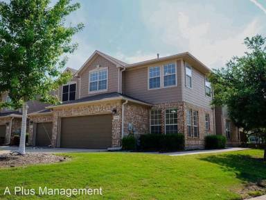 Main picture of 7100 Wolfemont Ln